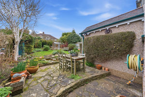 Photo 18- click for photo gallery